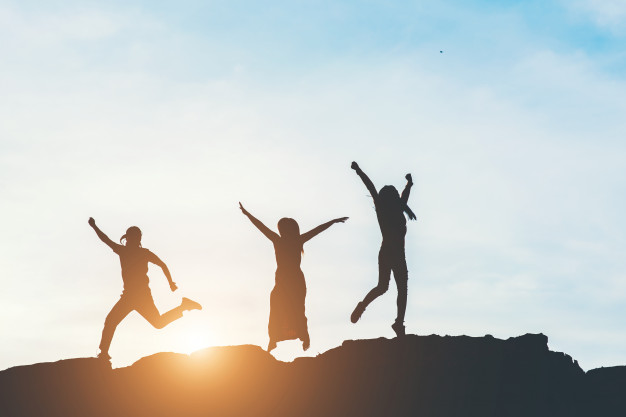 Saint-Gilles-Croix-de-Vie